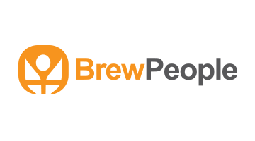 brewpeople.com