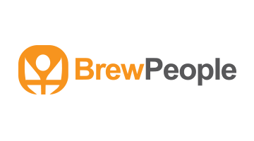 brewpeople.com is for sale