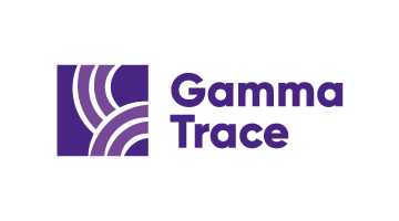 gammatrace.com