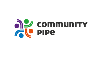 communitypipe.com is for sale