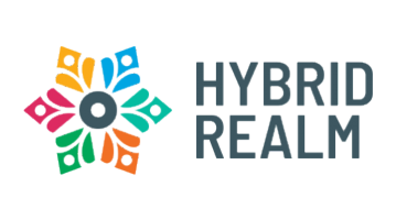 hybridrealm.com is for sale