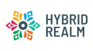 hybridrealm.com