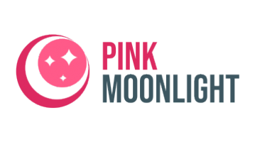 pinkmoonlight.com is for sale