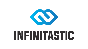 infinitastic.com is for sale