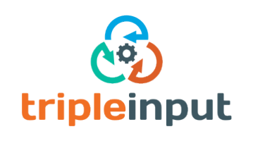 tripleinput.com is for sale