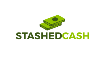 stashedcash.com is for sale
