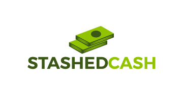 stashedcash.com