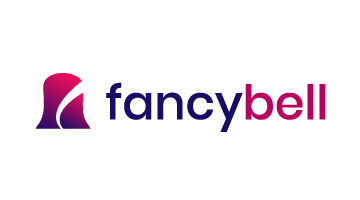 fancybell.com