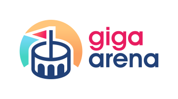 gigaarena.com is for sale