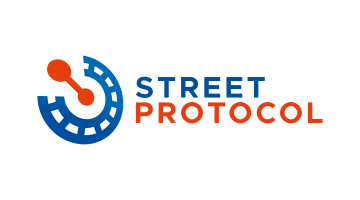 streetprotocol.com is for sale