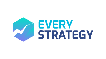 everystrategy.com is for sale