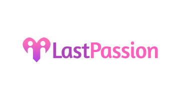 lastpassion.com is for sale