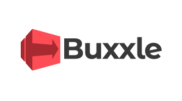 buxxle.com is for sale