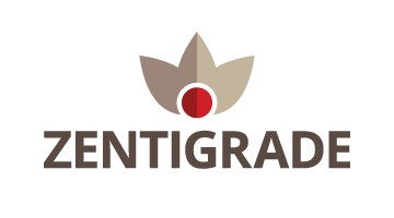 zentigrade.com is for sale