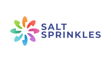 saltsprinkles.com is for sale