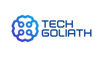 techgoliath.com is for sale