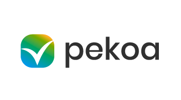 pekoa.com is for sale