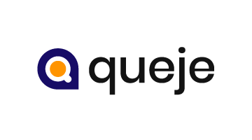 queje.com