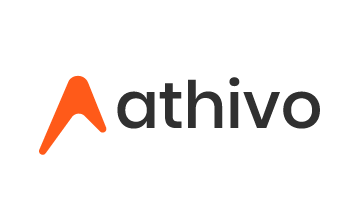 athivo.com is for sale