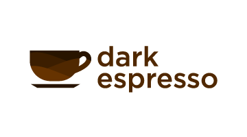 darkespresso.com is for sale