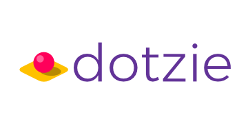 dotzie.com is for sale