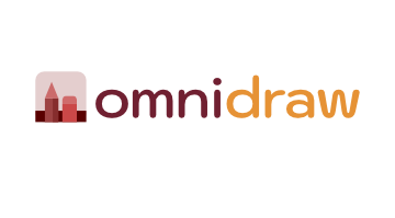 omnidraw.com is for sale