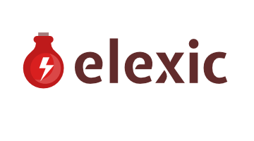 elexic.com is for sale