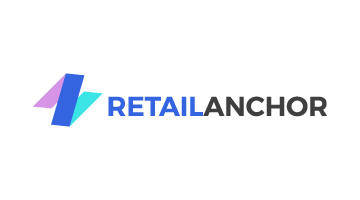 retailanchor.com is for sale