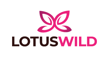 lotuswild.com is for sale