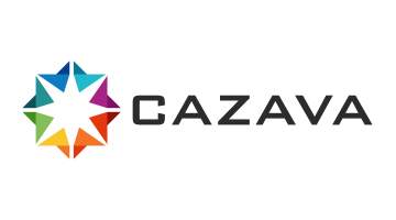 cazava.com is for sale