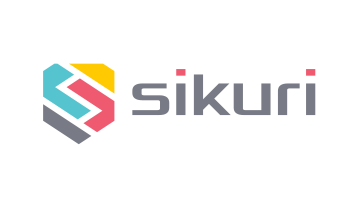 sikuri.com is for sale