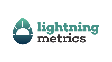 lightningmetrics.com is for sale