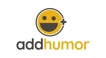 addhumor.com is for sale