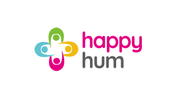 happyhum.com