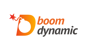 boomdynamic.com is for sale