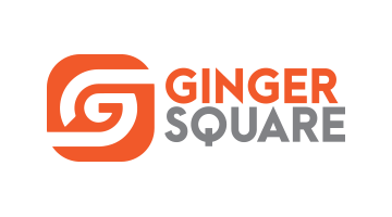 gingersquare.com is for sale