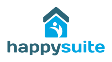 happysuite.com is for sale