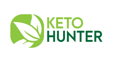 ketohunter.com is for sale