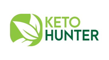 ketohunter.com