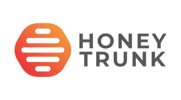 honeytrunk.com is for sale