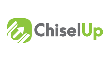 chiselup.com is for sale