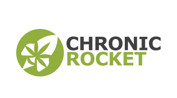 chronicrocket.com is for sale