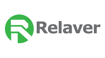 relaver.com