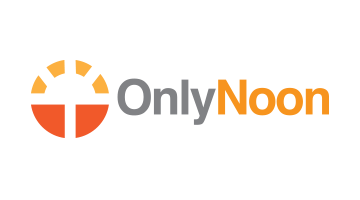 onlynoon.com