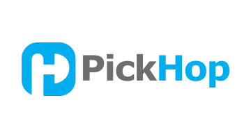 pickhop.com