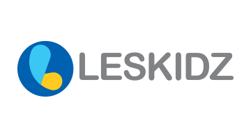 leskidz.com is for sale