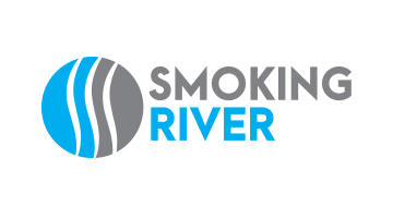 smokingriver.com is for sale