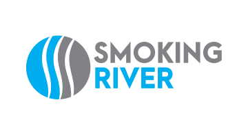 smokingriver.com
