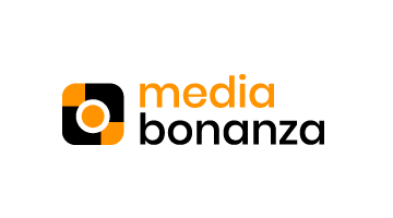 mediabonanza.com is for sale