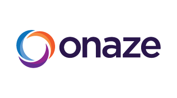 onaze.com is for sale